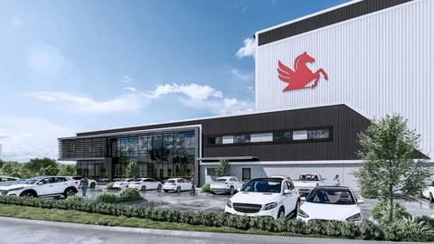 Riverfields, Equites, 24950m² - Industrial Build New Deve (19)